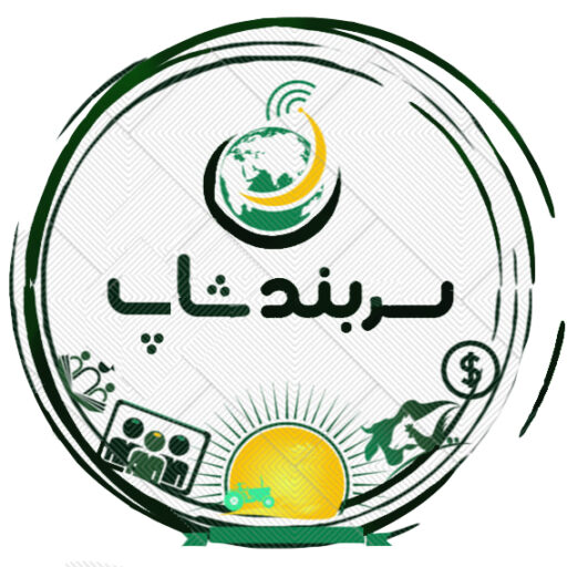 sarebandshop